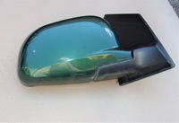 фото thumb №5, Space star 94-99r зеркало правое левая europa g19