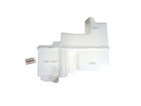 фото thumb №9, Corolla e21 23-25 бачок жидкость омывателя