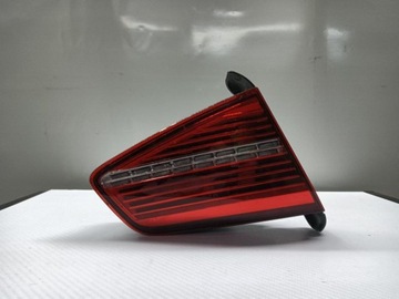 фото thumb №1, Лампа зад задня ліва vw passat b8 sedan 3g5945307d