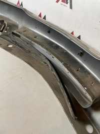 фото thumb №13, Бампер перед передний bmw z3 e36 e37