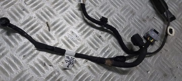 фото thumb №7, Установка дверь правые перед peugeot 208 правые