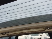 фото thumb №5, Toyota hilux vii 2012 2.5 d -стекло задняя hardtop