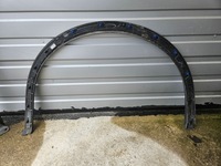 фото thumb №5, Audi q5 ii 80a молдинг крила лівий задня ліва задня 80a853817