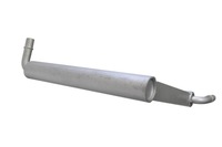 фото thumb №3, Nowa радиатор land range rover velar hk838d048ac