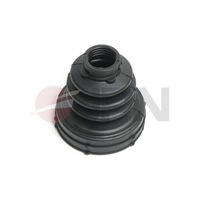 фото thumb №1, Защита шарнир do ford galaxy mondeo s-max