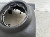 фото thumb №6, Панель приладів консоль renault captur i lift