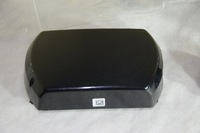 фото thumb №13, Bmw g20 g15 g05 g07 радар датчик 6631-5a336b2-01