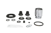 фото thumb №1, Набор ремонтный зажим тормоза заднего автофрен d41575c