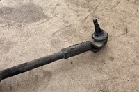 фото thumb №12, Рейка рульова mazda 3 bk 46160372 1.6l дизель 80kw 2006