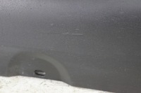 фото thumb №9, Поріг планка права bmw x5 e53 8402336