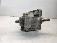 фото thumb №7, Редуктор коробка передач кутова audi voklswagen seat skoda 0a6409053q оригінал !!!