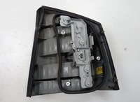 фото thumb №7, Лампа ліва задня opel vectra-c