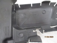 фото thumb №7, C4 picasso ii воздуховод воздуха правая