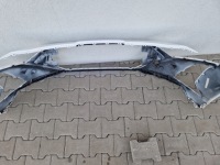 фото thumb №10, Бампер hyundai i20 iii рестайлінг 2024 - prest-012