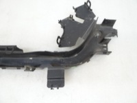 фото thumb №8, Peugeot 208 i кріплення жолобок захист установки 9677510480