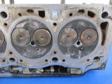 фото thumb №7, Renault megane ii 1.9dci 8v 120km головка fdp 6680