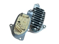 фото thumb №1, Модуль правые 8+8+3 led drl 82a998474 b104613-b 90145443 do audi a1 s1