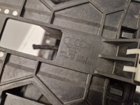 фото thumb №13, Підсклянник рамка кишеня радіо кнопка аварійних audi a3 8p 8p0858005b