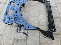 фото thumb №13, Підрамник підрамник підрамник підвіска балка nissan x-trail iv 4 t33 2021-