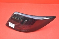 фото thumb №1, Лампа права задня задня mazda 6 2 ii gh sedan 07-12