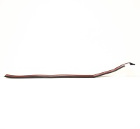 фото thumb №6, Bmw x7 g07 передня права прокладка щілина між стійки a 51769465616