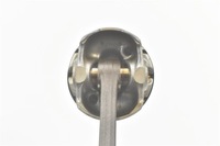 фото thumb №9, Поршень шатун 1.6 gdi гібрид g4le kia niro hyundai ioniq