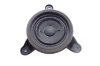 фото thumb №1, Audi a8 d4 4h динамік bose 4h0035397