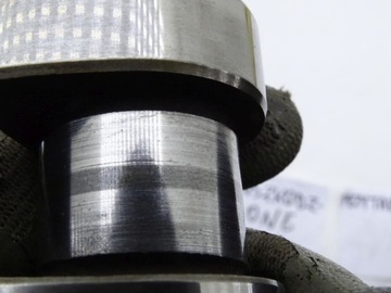 фото thumb №11, Opel tigra a 1.4 16v x14xe вал распределительный вал w gc