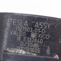 фото thumb №6, Tesla model 3 2019 с задний датчик парковки pdc