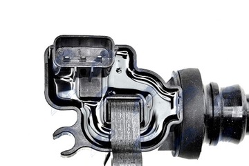 фото thumb №11, Котушка запалювання kia sorento 3.5i 24v 2002.08- hyundai terracan 3.5i