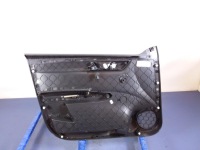 фото thumb №4, Fabia iii обивка дверь перед правое 6v1867014