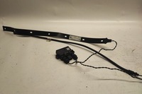 фото thumb №10, Модуль крышки задний mini clubman f54 7932682 2.0l дизель 140kw 2019