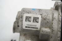 фото thumb №2, Дроссельная заслонка renault kangoo iii lift 1.5dci