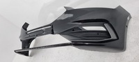 фото thumb №12, Seat leon iv 2020- бампер передний перед 5fa807221