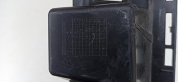 фото thumb №9, Mercedes gle w166 ползун бампера зад a1668854165