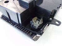 фото thumb №6, Панель кондиціонера повітропровід volvo s80 i 9494261