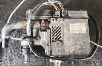 фото thumb №1, Webasto обігрівач стояночний thermo top e