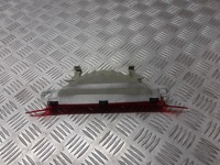 фото thumb №2, Свет стоп-сигнал mazda 6 gg 2.0 di