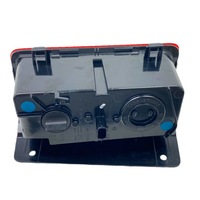 фото thumb №13, Лампа задня права trafic iii vivaro b talento