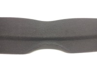 Полка багажника 7151717 mini cooper one ii r56 оригинал Доставка, фото thumb