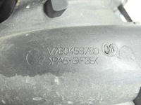 фото thumb №5, Citroen ds3 09-14 1.6 vti коллектор всасывающий v760459780-02