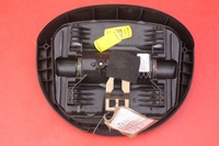 фото thumb №14, Подушка безопасности подушка водителя 8200310287 renault megane scenic ii 03-06