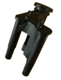 Land rover оригінальний номер lr003386 фільтр вентиляція картера Оригінал, фото thumb