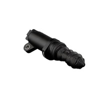 фото thumb №12, Цилиндр сцепления febi bilstein 34920 4f0721257d