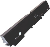 фото thumb №1, Кронштейн накладки порога перед правый audi a6 c7