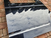 фото thumb №9, Праве перед двері vw t5 t6 multivan caravelle 7e0