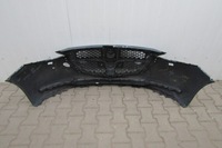 фото thumb №14, Бампер перед передній mazda 2 dj lift 18-