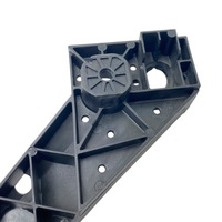 фото thumb №12, Кронштейн крыла поперечина правый renault trafic iii opel vivaro b fiat talento