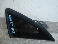 фото thumb №1, Скло кузовна правий задня ford edge 17r