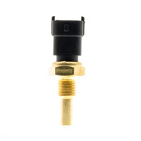 фото thumb №14, Eps3066 датчик температури рідина охолоджуючий